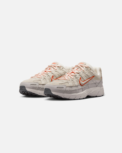 Nike P-6000 Premium Phantom