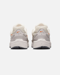 Nike P-6000 Premium Phantom