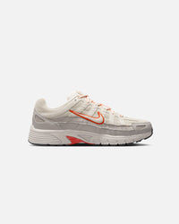 Nike P-6000 Premium Phantom