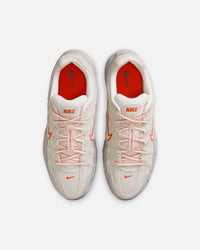 Nike P-6000 Premium Phantom