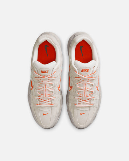 Nike P-6000 Premium Phantom