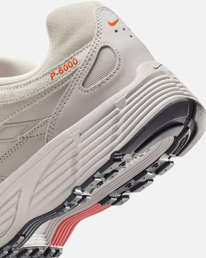 Nike P-6000 Premium Phantom