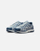 Nike P-6000 SE "Denim" Blue