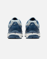 Nike P-6000 SE "Denim" Blue