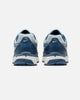 Nike P-6000 SE "Denim" Blue