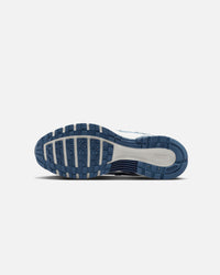 Nike P-6000 SE "Denim" Blue