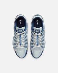Nike P-6000 SE "Denim" Blue