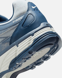 Nike P-6000 SE "Denim" Blue