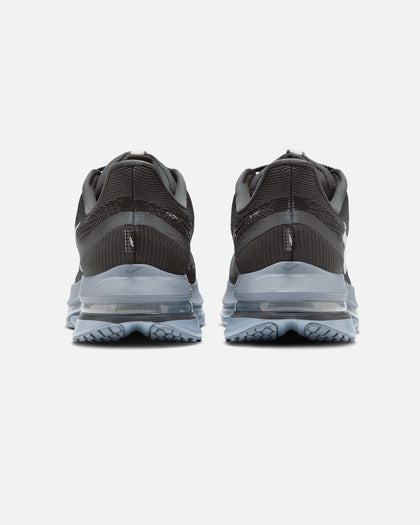 Nike Pegasus Premium Anthracite/Pure Platinum-Ashen Slate
