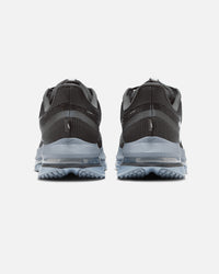 Nike Pegasus Premium Anthracite/Pure Platinum-Ashen Slate