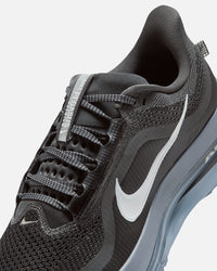 Nike Pegasus Premium Anthracite/Pure Platinum-Ashen Slate
