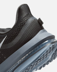 Nike Pegasus Premium Anthracite/Pure Platinum-Ashen Slate