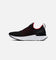 Nike React Phantom Run FlyKnit 2 Black/Red