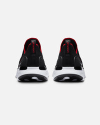 Nike React Phantom Run FlyKnit 2 Black/Red