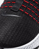 Nike React Phantom Run FlyKnit 2 Black/Red