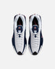 Nike Shox R4 Midnight Navy