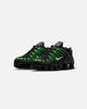 Nike Shox TL Black/Green