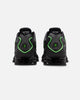 Nike Shox TL Black/Green