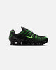 Nike Shox TL Black/Green