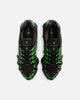 Nike Shox TL Black/Green