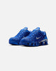 Nike Shox TL Hyper Royal