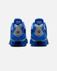Nike Shox TL Hyper Royal