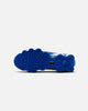 Nike Shox TL Hyper Royal