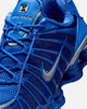 Nike Shox TL Hyper Royal