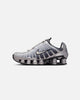 Nike Shox TL Print Black/Metallic
