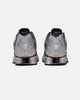 Nike Shox TL Print Black/Metallic