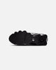 Nike Shox TL Print Black/Metallic