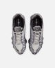 Nike Shox TL Print Black/Metallic