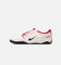 Nike Total 90 White/Red