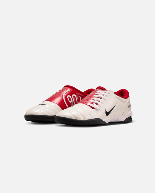 Nike Total 90 White/Red