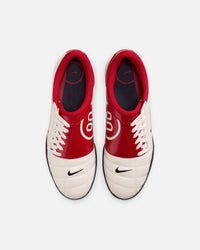 Nike Total 90 White/Red