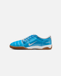 Nike Total 90 University Blue