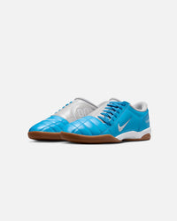 Nike Total 90 University Blue