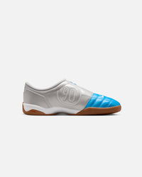 Nike Total 90 University Blue