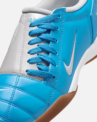 Nike Total 90 University Blue