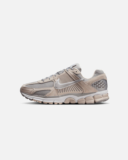 Nike Zoom Vomero 5 Lt Orewood Brown/Lt Smoke Grey