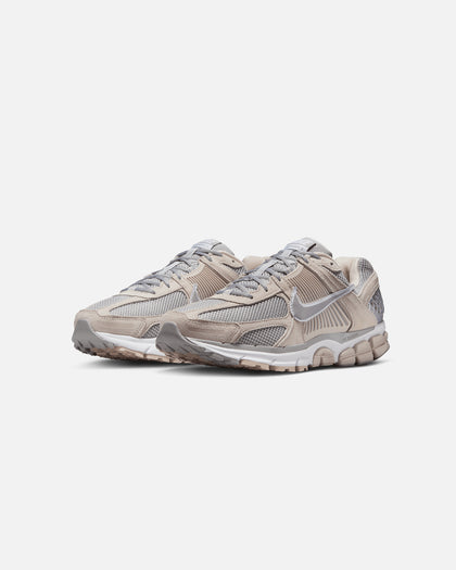 Nike Zoom Vomero 5 Lt Orewood Brown/Lt Smoke Grey