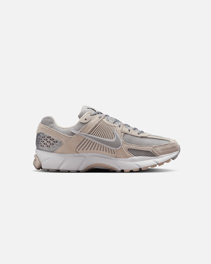 Nike Zoom Vomero 5 Lt Orewood Brown/Lt Smoke Grey