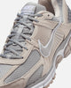 Nike Zoom Vomero 5 Lt Orewood Brown/Lt Smoke Grey