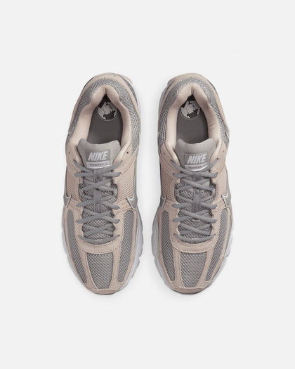 Nike Zoom Vomero 5 Lt Orewood Brown/Lt Smoke Grey