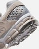 Nike Zoom Vomero 5 Lt Orewood Brown/Lt Smoke Grey