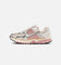 Nike Women's Zoom Vomero 5 Sail/Sail/Pearl White-Particle Pink
