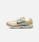 Nike Zoom Vomero 5 Team Gold/Fauna Brown/Pale Ivory