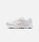 Nike Women's Zoom Vomero 5 White/White