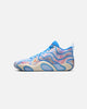 Jordan Tatum 3 "Tie Dye" University Blue