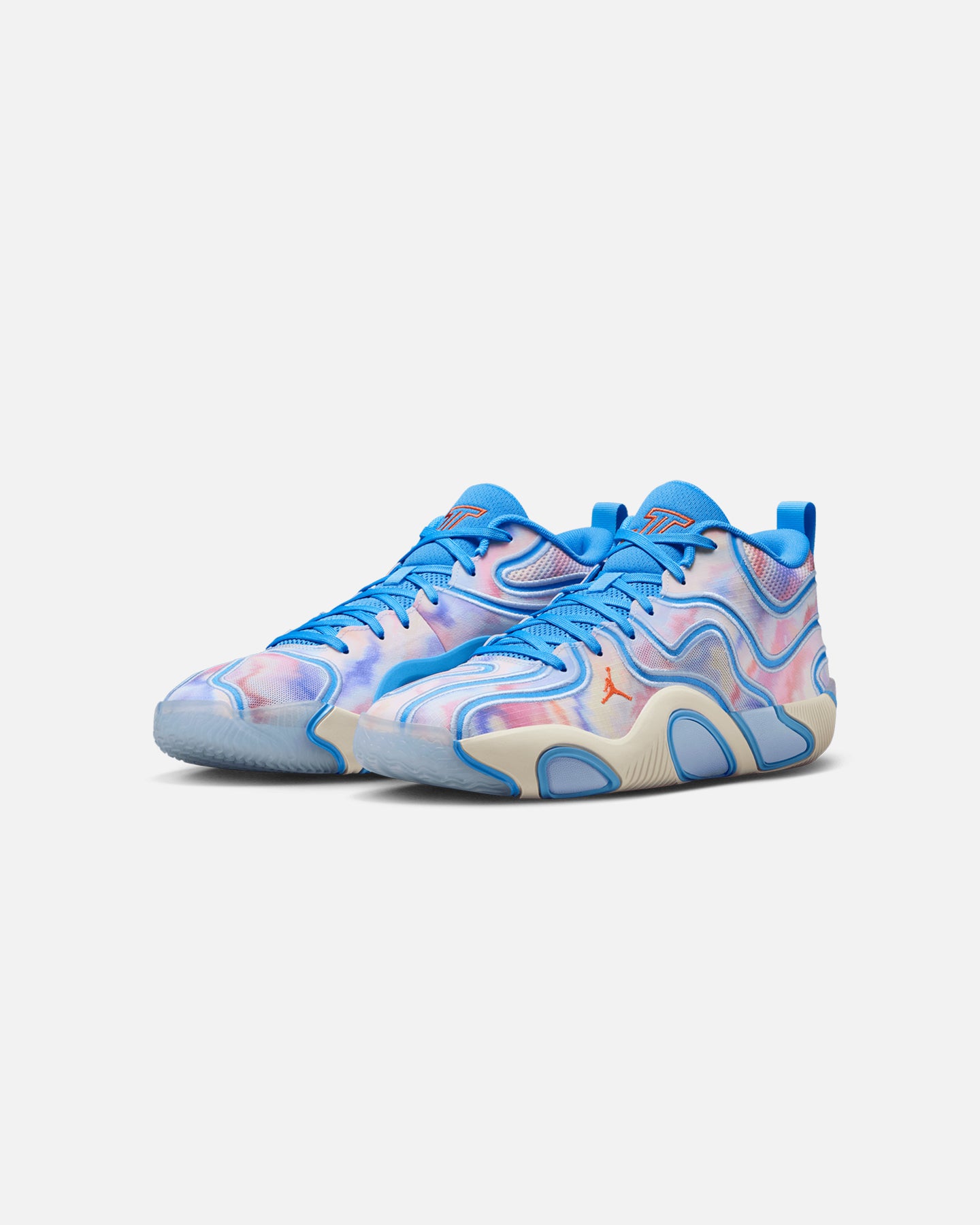 シューズ(男性用) Nike Jordan Tatum 3 \